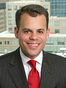 Dist. of Columbia Debt Settlement Attorney Jonathan L Pompan
