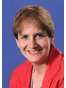 Washington Energy / Utilities Law Attorney Barbara S Jost