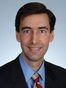 Dist. of Columbia Fraud Lawyer Robert D Wick