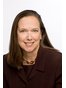 Maryland Power of Attorney Lawyer Carolyn P Vinson