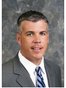 Santa Ana Communications / Media Law Attorney Daniel Robert Ryan