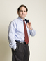 Washington Equipment Finance / Leasing Attorney Kelly M Wrenn