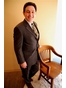 Bethesda Employment / Labor Attorney Jeffrey L Berger
