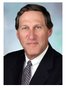 Annapolis Litigation Lawyer Andrew G Berg
