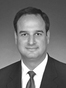 Washington Navy Yard Privacy Attorney Michael A Sussmann