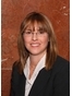Dist. of Columbia Residential Real Estate Lawyer Cynthia G Swann