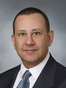 Navy Annex Federal Regulation Law Attorney Mark Mansour