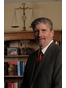 Compton Medical Malpractice Attorney Charles Christopher Ryan