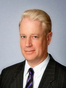 Prince Georges County Commercial Real Estate Attorney Matthew D Osnos
