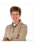 Washington Equipment Finance / Leasing Attorney Lisa A Rosen
