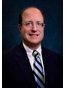 Virginia Civil Rights Attorney Jeff W Rosen