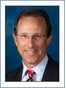 Hollywood Contracts / Agreements Lawyer Gary C Rosen