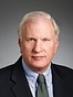 South Carolina Communications / Media Law Attorney William S Rose Jr.