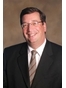 District Of Columbia Social Security Lawyers Lewis M Rose