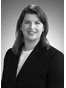 Houston Slip and Fall Accident Lawyer Alexandria Jean Coates