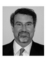 Navy Annex Arbitration Lawyer Paolo Di Rosa