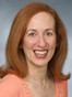 Navy Annex Immigration Attorney Palma R Yanni