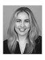Bell Insurance Law Lawyer Alison Colleen Ryan