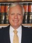 Gaithersburg Brain Injury Lawyer William T Wood