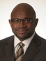 District Of Columbia Intellectual Property Law Attorney Theodore A Wood