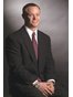 Election Campaign / Political Law Attorney Benjamin Dalrymple Wood