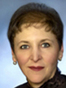 Joan Elaine Robinson