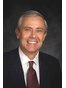 Montgomery County Land Use / Zoning Attorney Harry C Storm