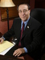 Howard D Popper New Jersey Wrongful Death Lawyer Howard D Popper