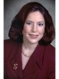 Essex County Employee Benefits Lawyer Rhonda D Orin