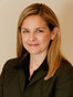 Baltimore Employment / Labor Attorney Melissa Menkel McGuire