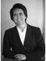 Pentagon Franchise Lawyer Tacie H Yoon