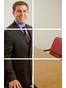 Washington Nursing Home Abuse / Neglect Lawyer Jackson D Toof