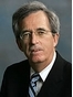 Brick Probate Attorney William J Wolf