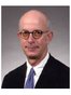 Louisiana Energy / Utilities Law Attorney Alan Clarence Wolf