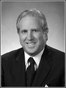Chevy Chase Employee Benefits Lawyer Steven H Oram