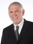 Spokane County Mediation Attorney John Charles Riseborough