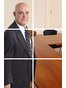 Washington Gaming Law Attorney George E Oram Jr.