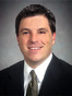 Mcneil Employment / Labor Attorney Robert Mark Chance