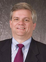 Washington Oil / Gas Attorney Garrett A Stone