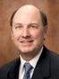 Richland County Business Attorney Warren C Powell Jr.