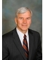 Rosslyn Copyright Infringement Attorney Robert A Rowan