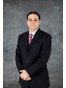 El Paso International Law Attorney Jose Luis Carbonell