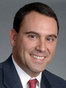 Sterling Business Attorney Mark D Spoto