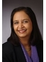 Kentucky Litigation Lawyer Sadhna G True