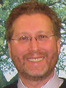 Vermont Copyright Application Attorney Gordon E R Troy