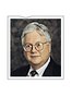 Albany Internet Lawyer George M Pond