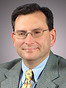 North Carolina Equipment Finance / Leasing Attorney Francis C Pray