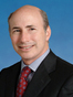 Aliso Viejo Insurance Law Lawyer Robert M Pozin