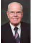 Roseland Lawsuit / Dispute Attorney John N Post
