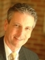 Harrisonburg Health Care Lawyer Gregory T St Ours